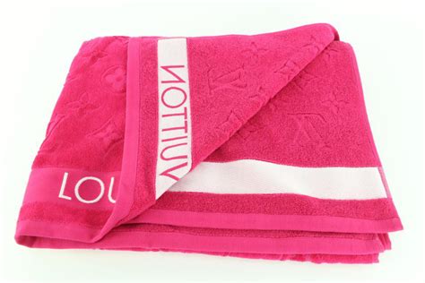 lv towel mask|lvacation beach towel.